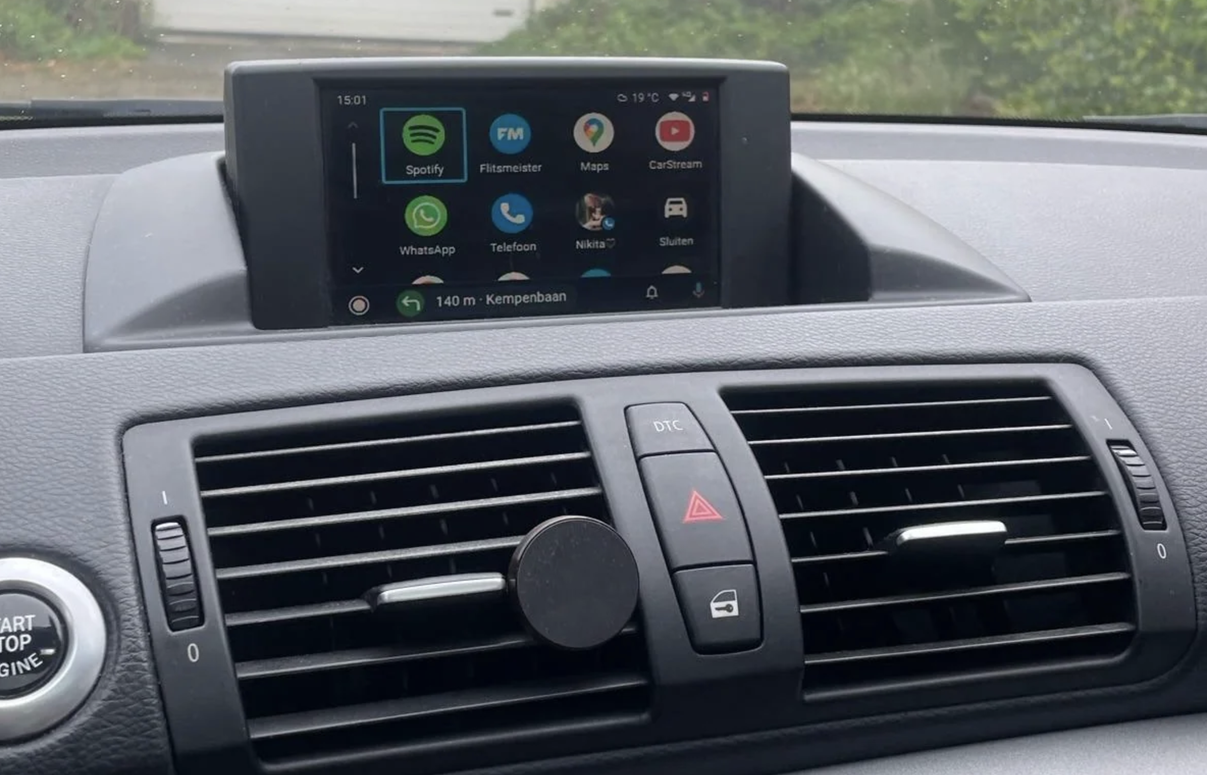 android-auto-bmw-e81-01