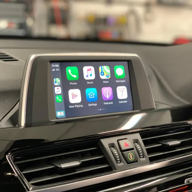 carplay-bmw-f20-01