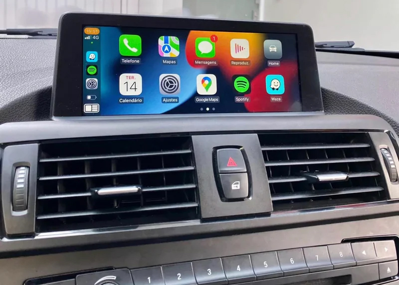 carplay-bmw-f20-00