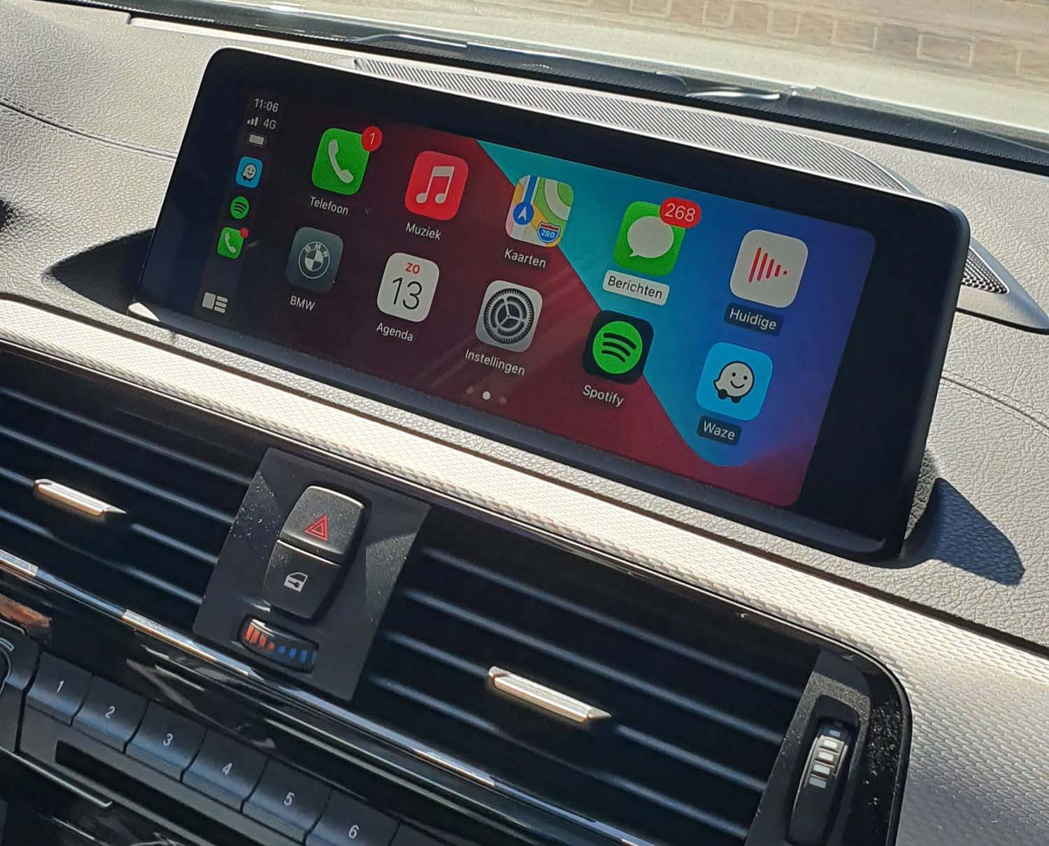 carplay-bmw-serie2-00