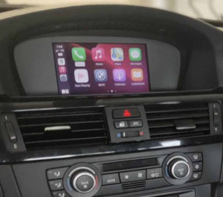 carplay-bmw-e90-02
