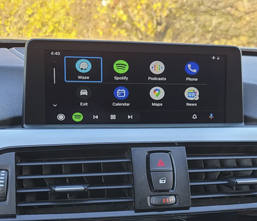 android-auto-bmw-serie4-00