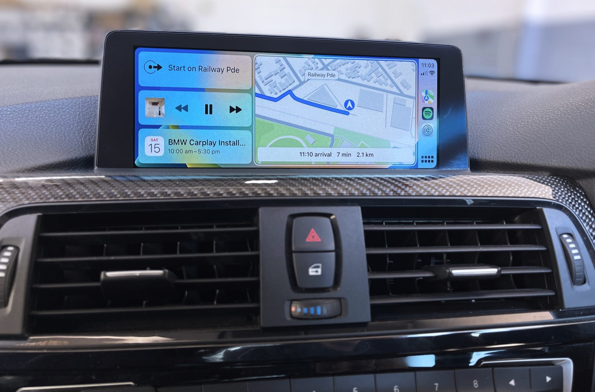 carplay-bmw-serie4-01