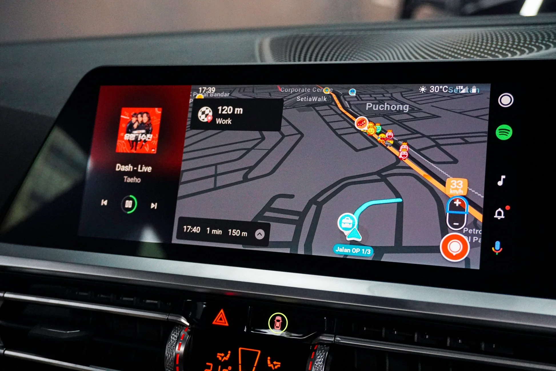 carplay-bmw-serie4-00