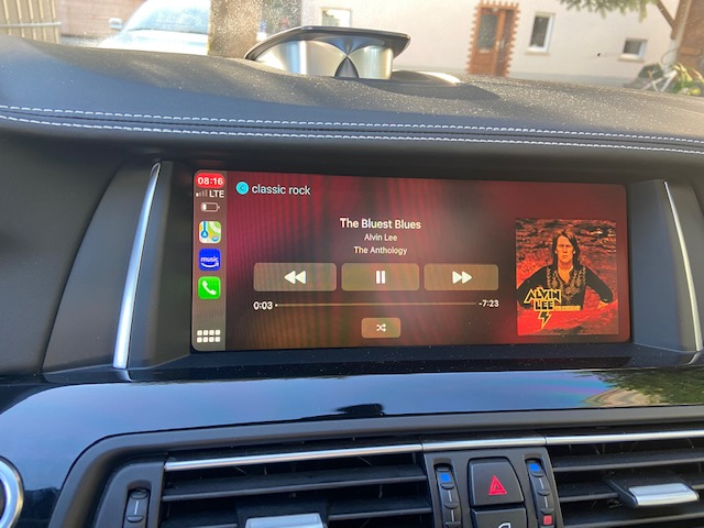 carplay-bmw-f10-02