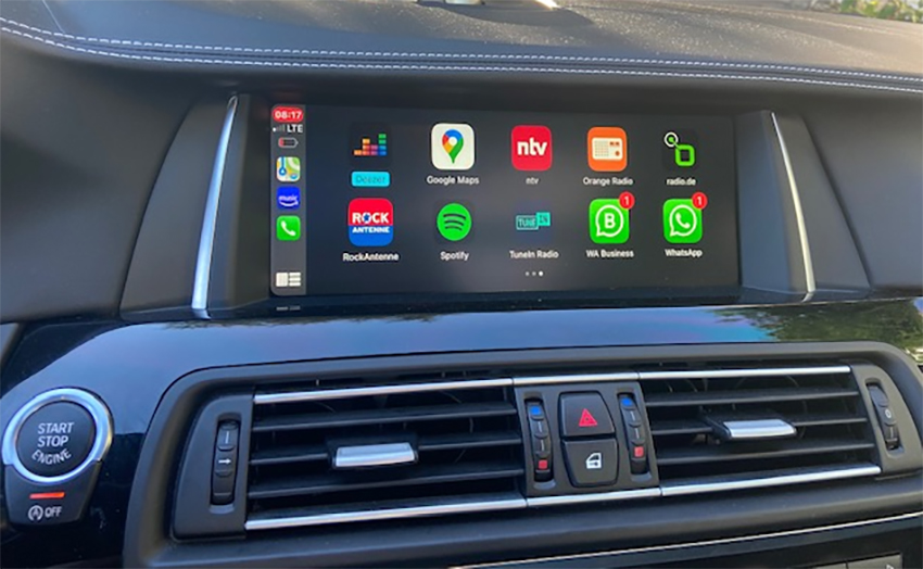 carplay-bmw-f10-03