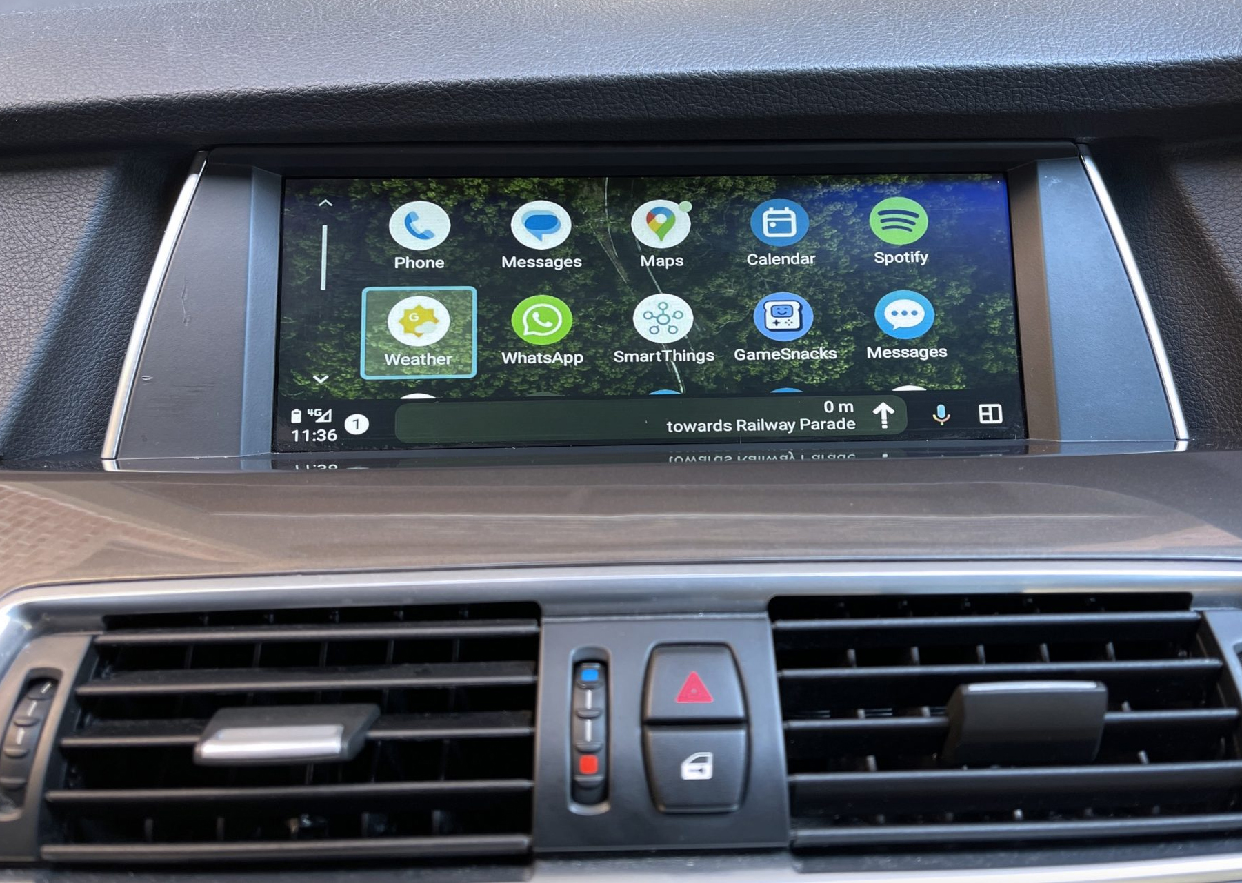 android-auto-bmw-f10-01
