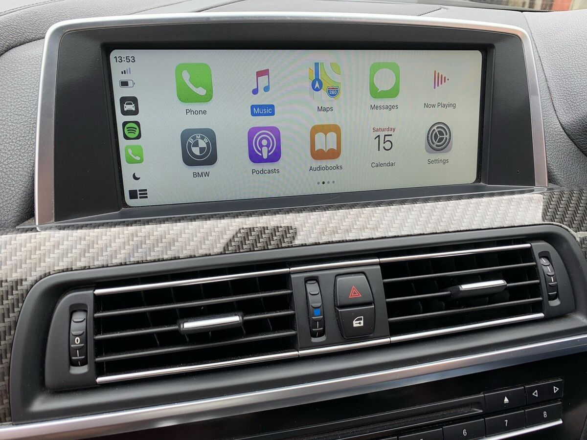 carplay-bmw-f06-02