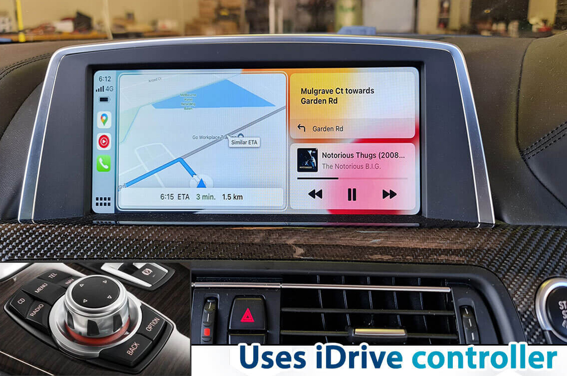 carplay-bmw-f06-01