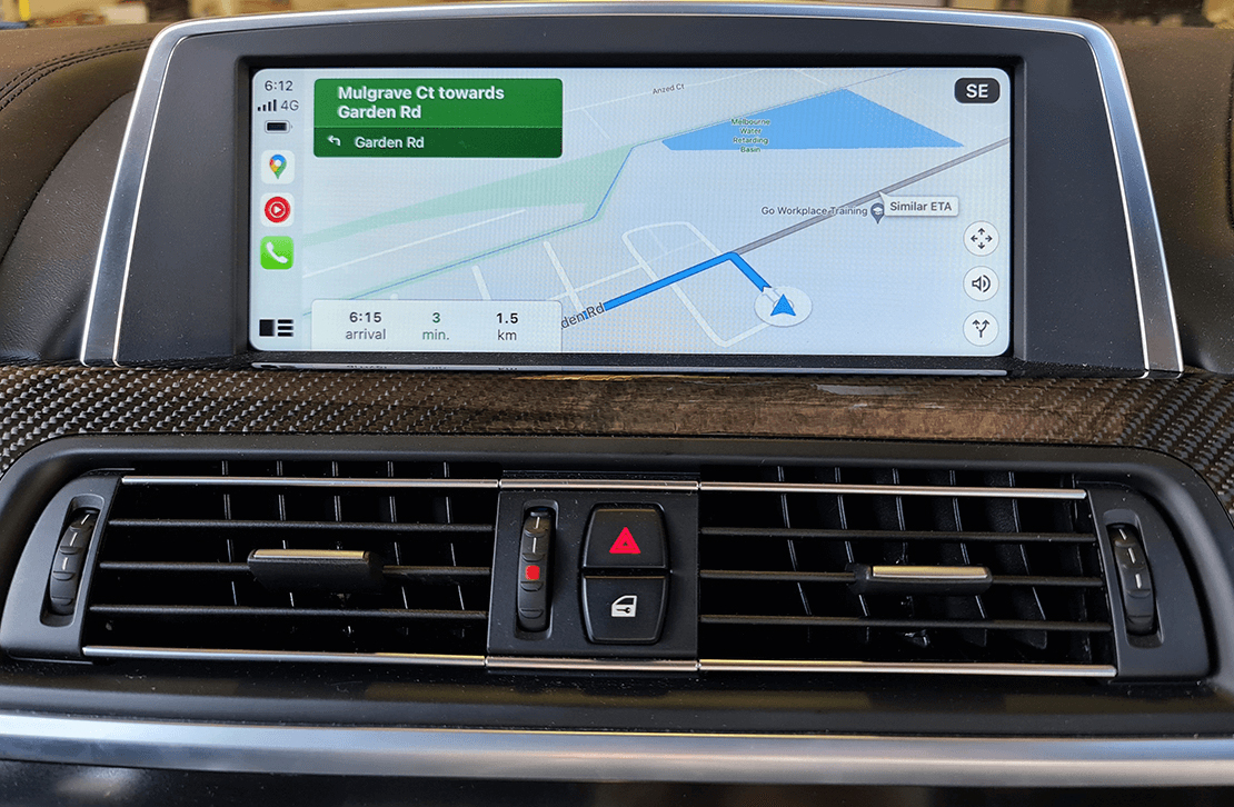 carplay-bmw-f06-00