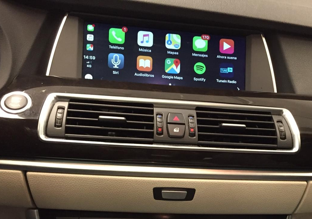 carplay-bmw-f01-01