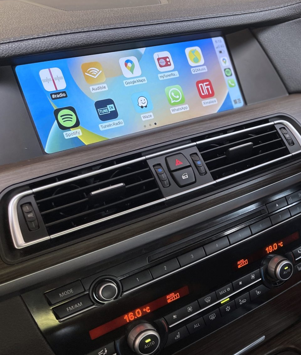 carplay-bmw-f01-00