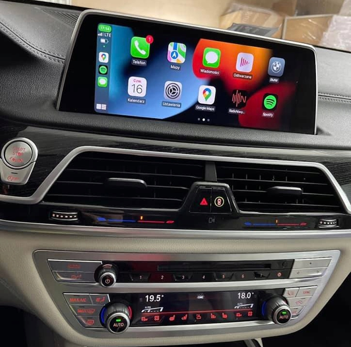 carplay-bmw-g11-00