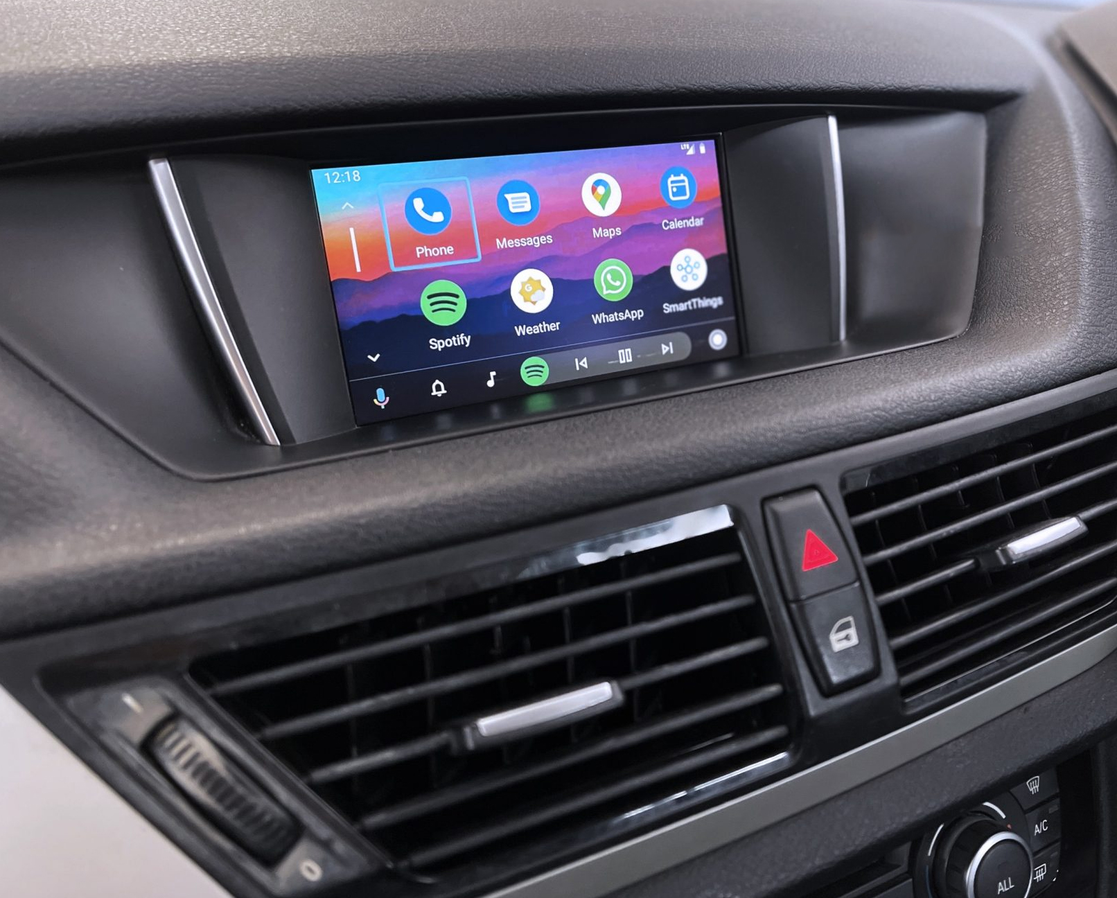 android-auto-bmw-e84-00