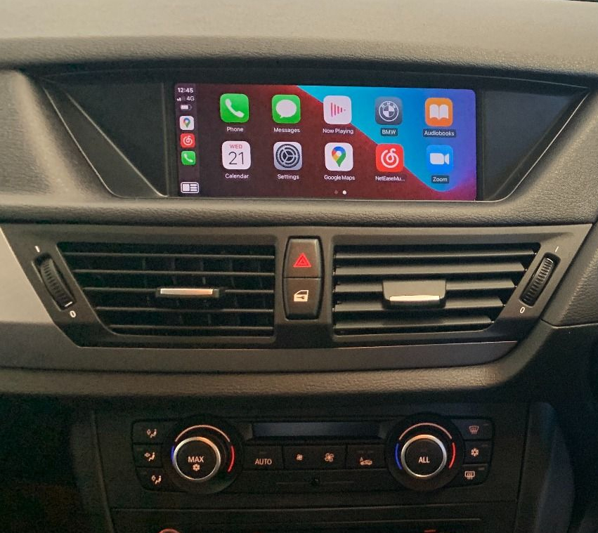 carplay-bmw-e84-00