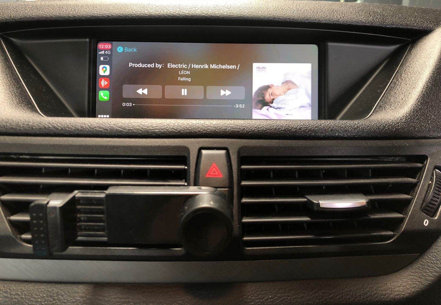carplay-bmw-e84-01