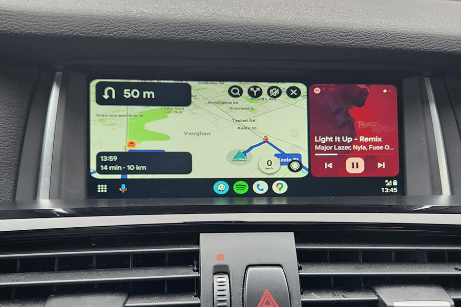 android-auto-bmw-f25-00
