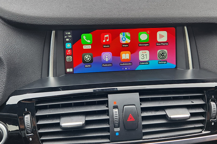 carplay-bmw-f25-00
