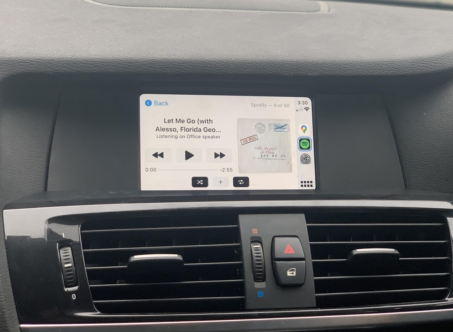 carplay-bmw-f25-02
