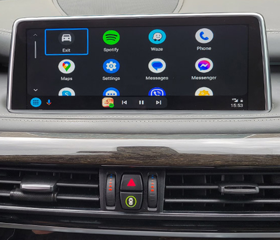 android-auto-bmw-x5-00