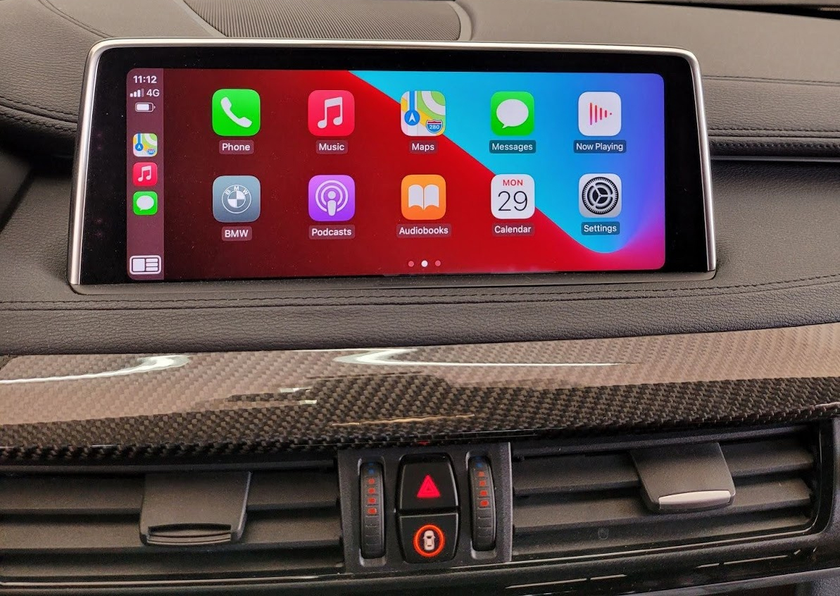 carplay-bmw-x5-00