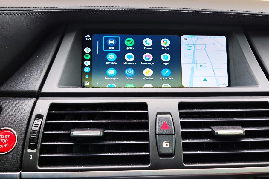 android-auto-bmw-e70-00
