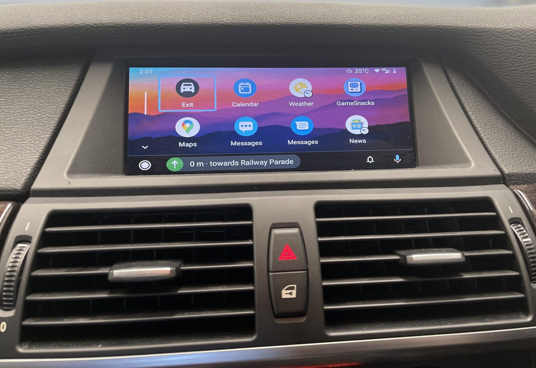 android-auto-bmw-e70-01