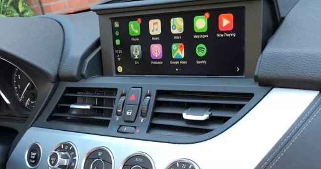 carplay-bmw-z4-00