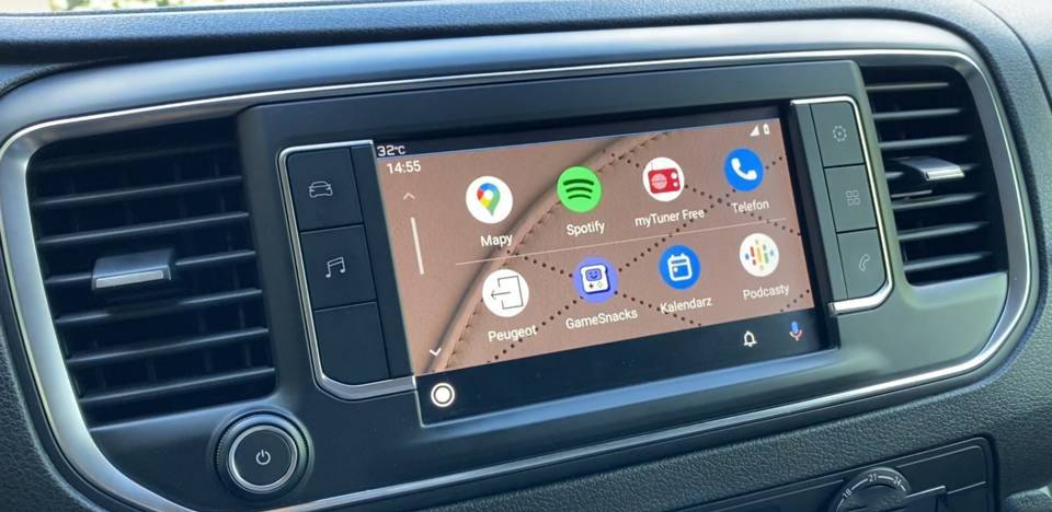 android-auto-spacetourer-00