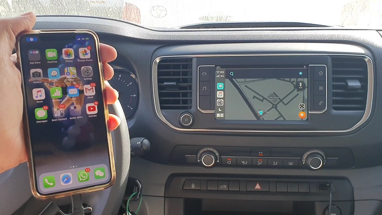 carplay-spacetourer-01