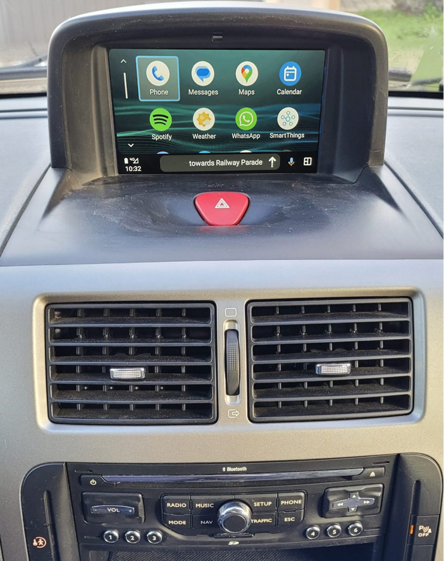 android-auto-jumpy-00