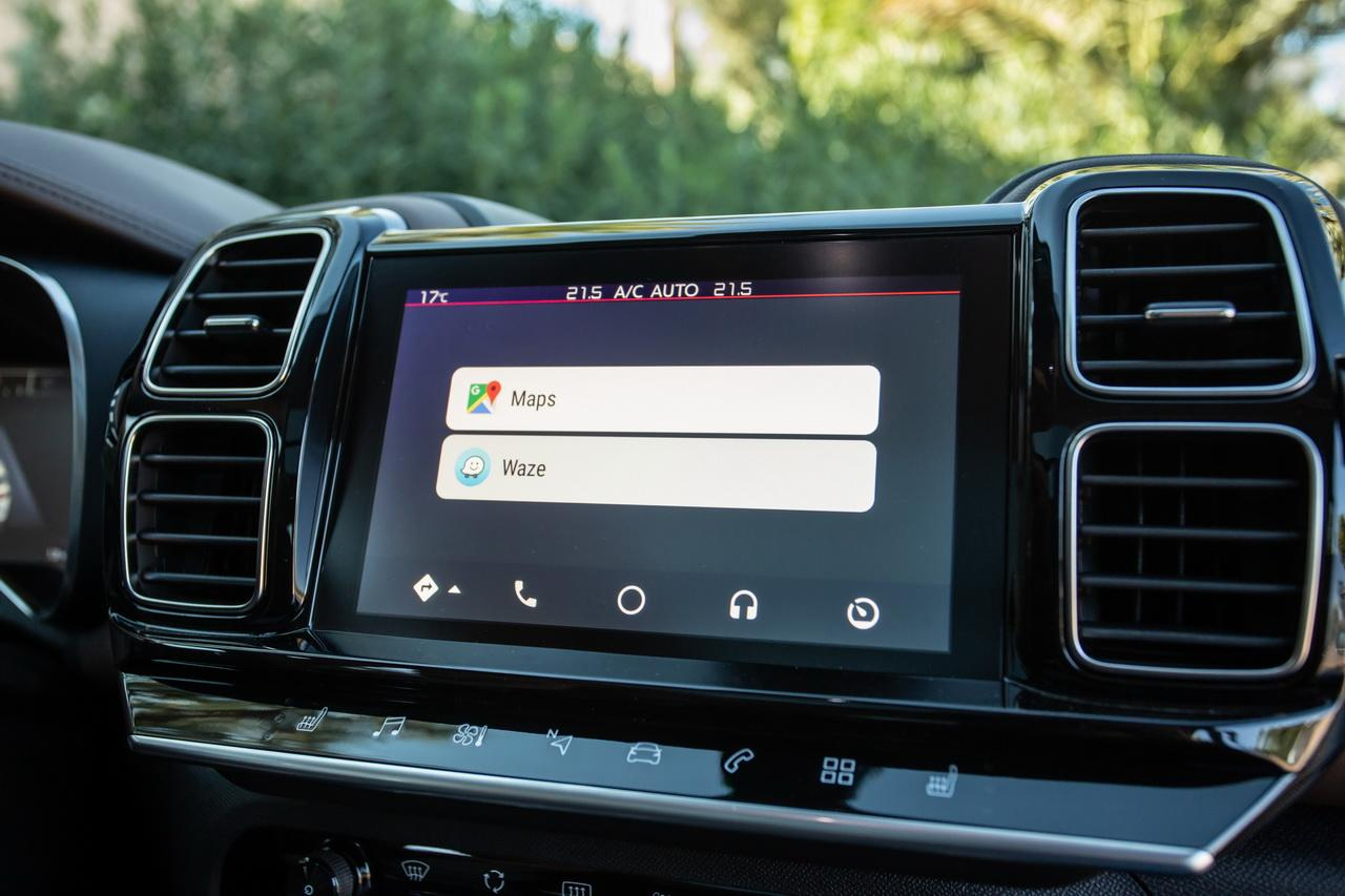 android-auto-c5-aircross-00