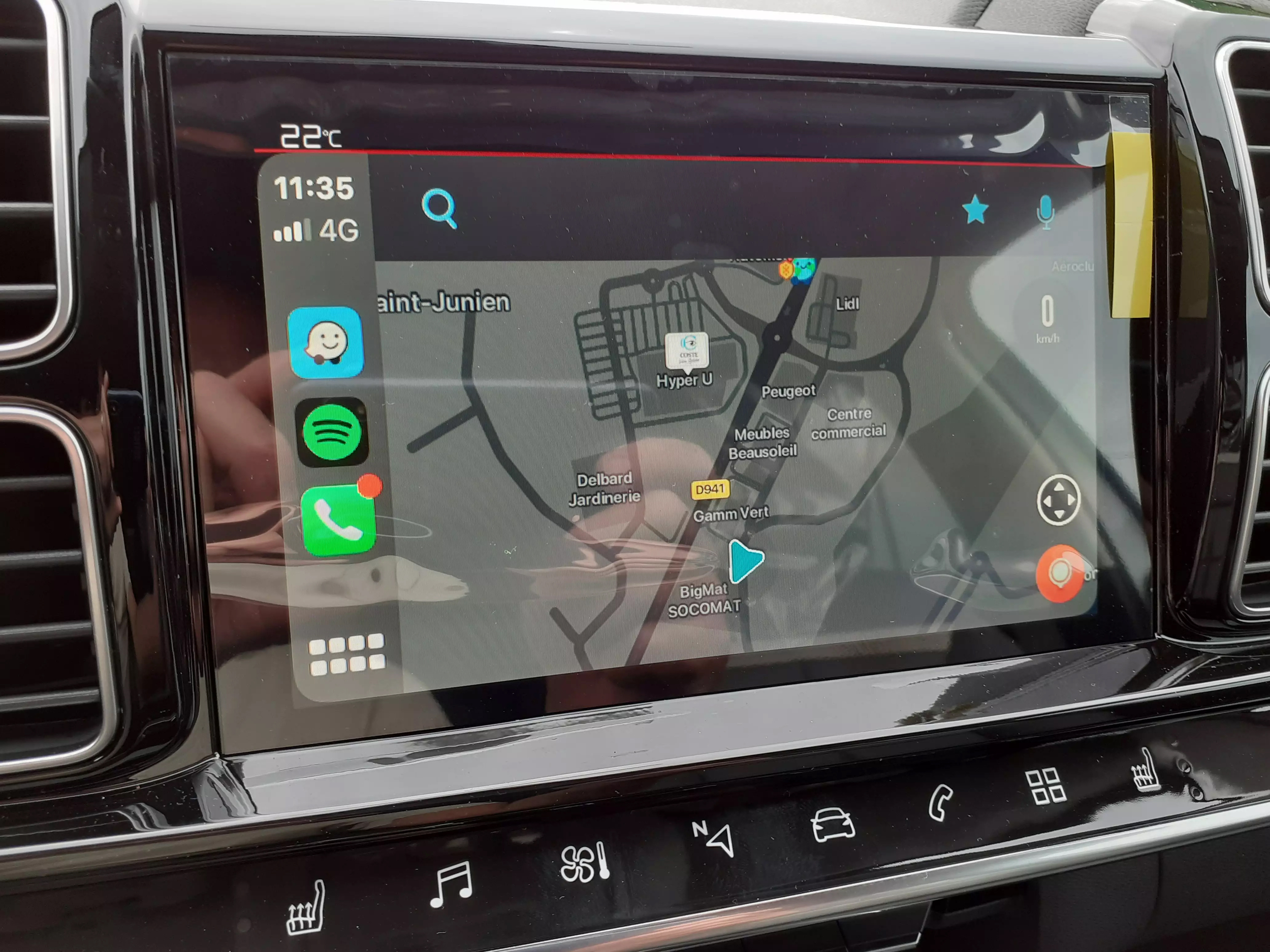 carplay-c5-aircross-01