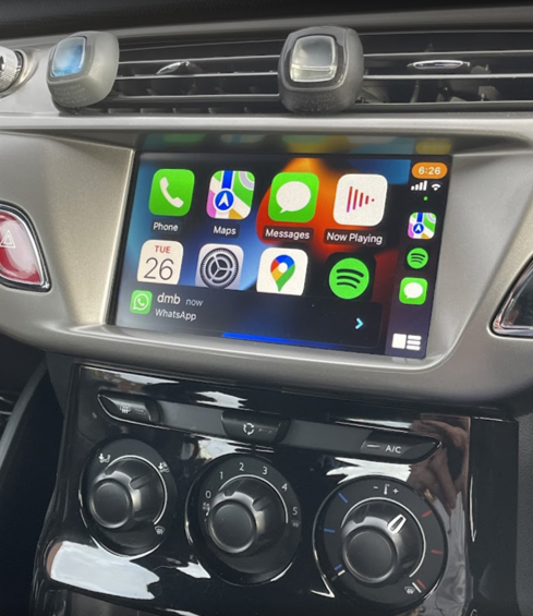 carplay-ds3-00