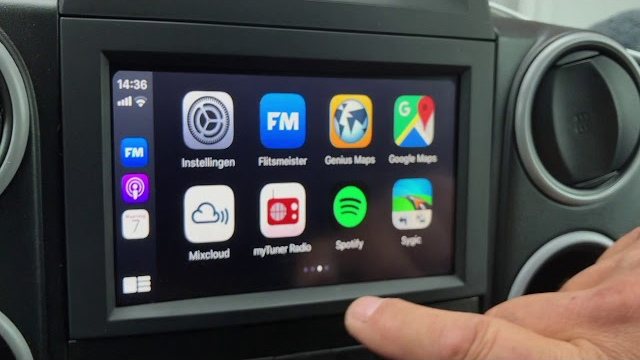 carplay-partner-01