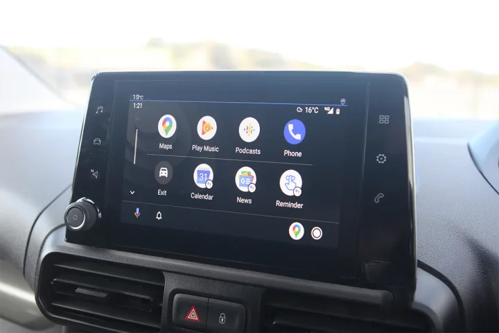 android-auto-berlingo-01
