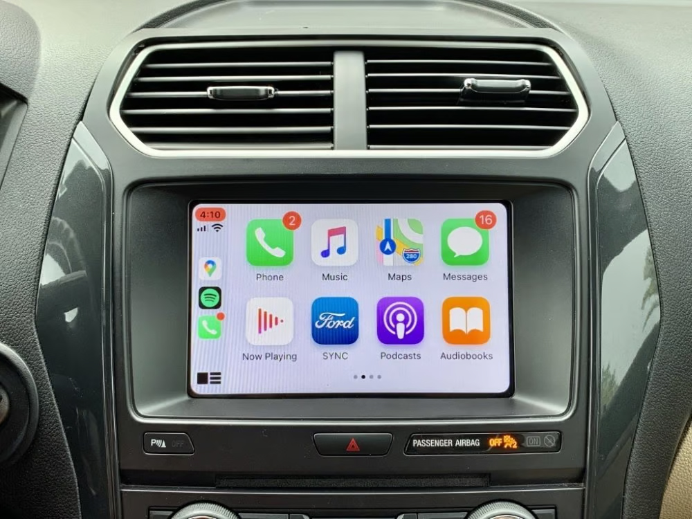 carplay-explorer-00