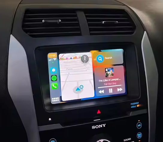 carplay-explorer-01