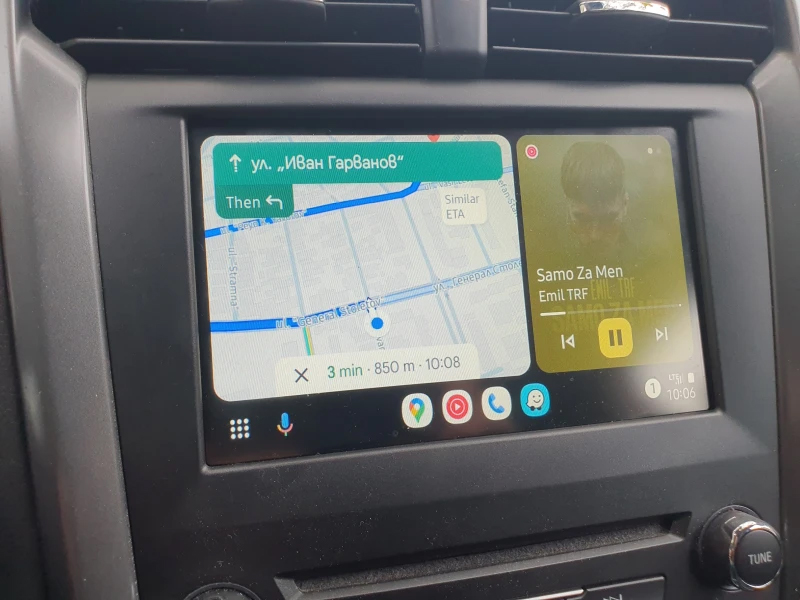 android-auto-mondeo-00