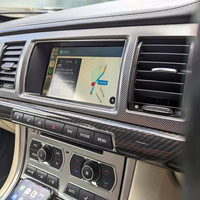 carplay-jaguar-xf2012-00