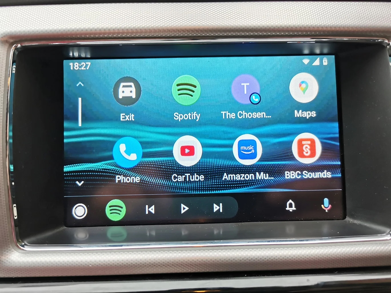 android-auto-jaguar-xf2012-00