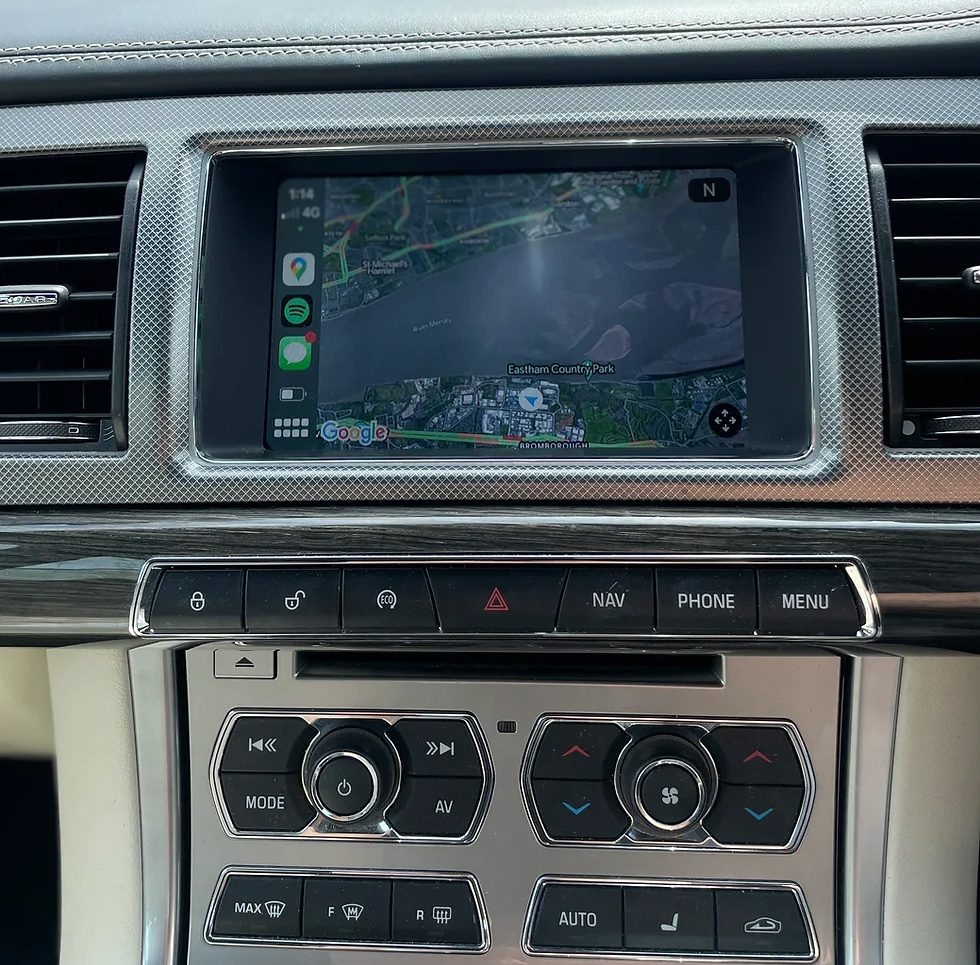 carplay-jaguar-xf2012-02