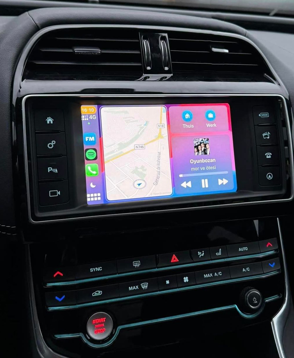 carplay-jaguar-xe-01