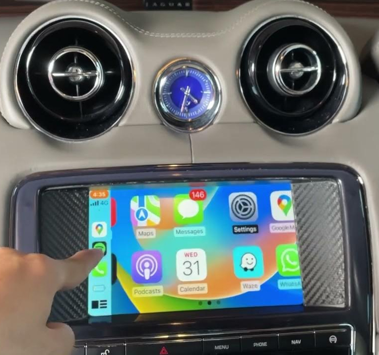 carplay-jaguar-xj-00
