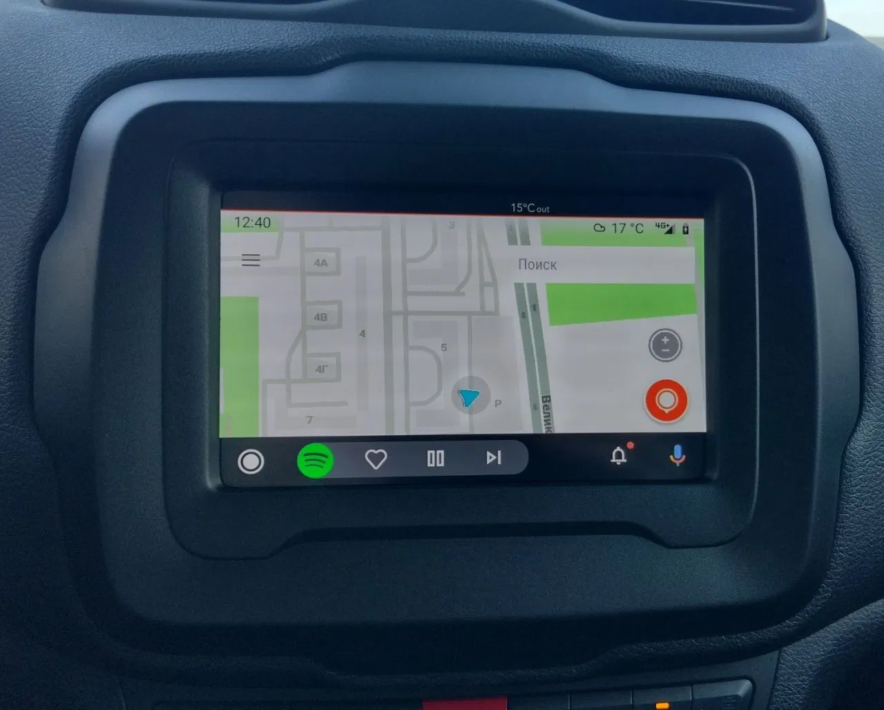 android-auto-renegade-01