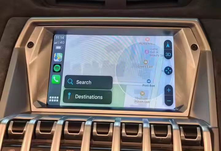 carplay-aventador-02