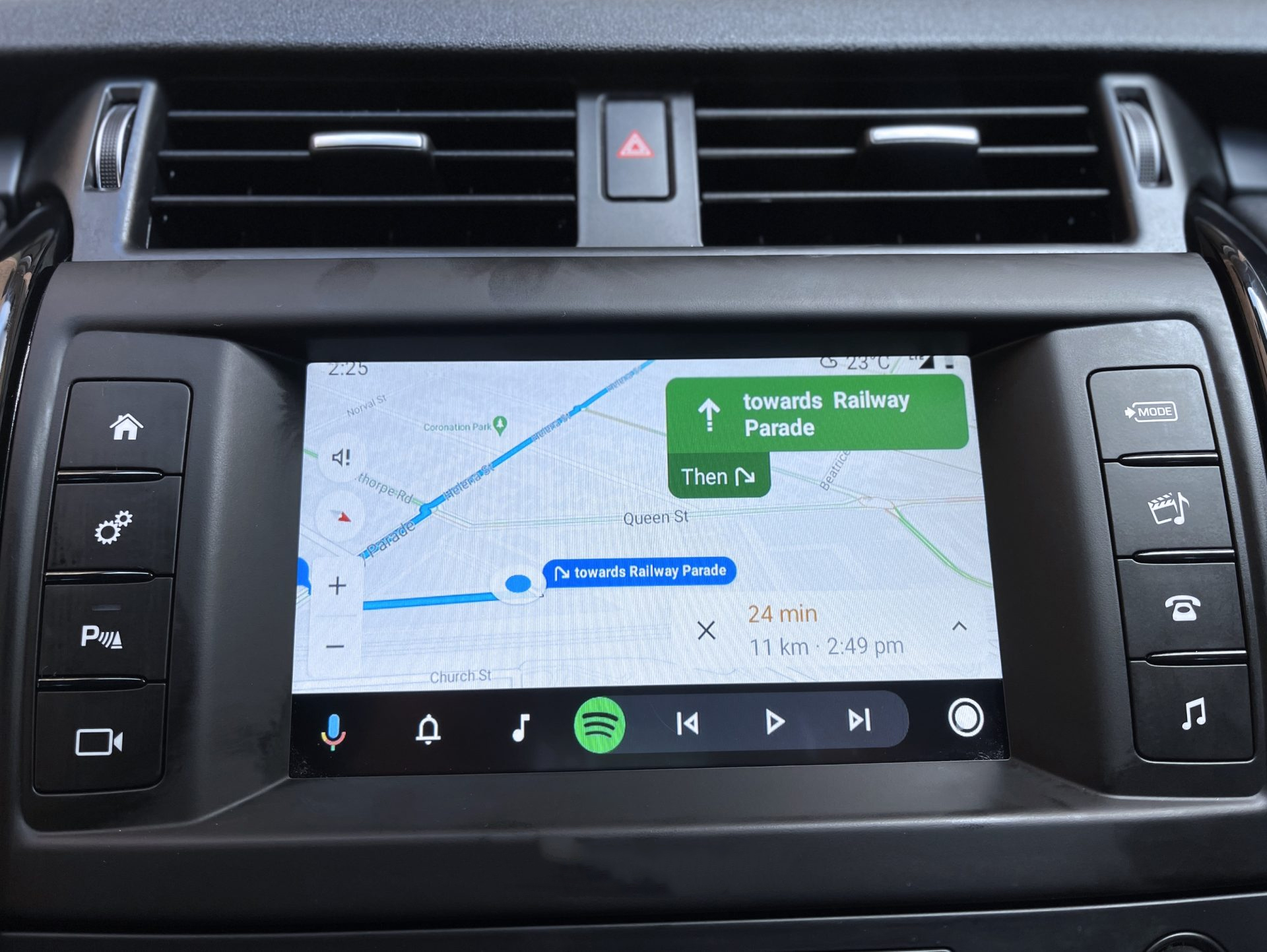 android-auto-discovery5-00