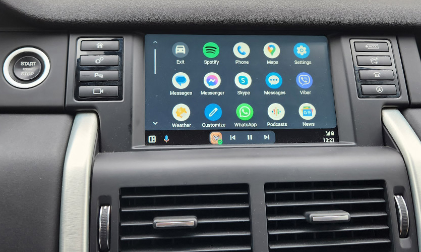 android-auto-discovery-sport-00