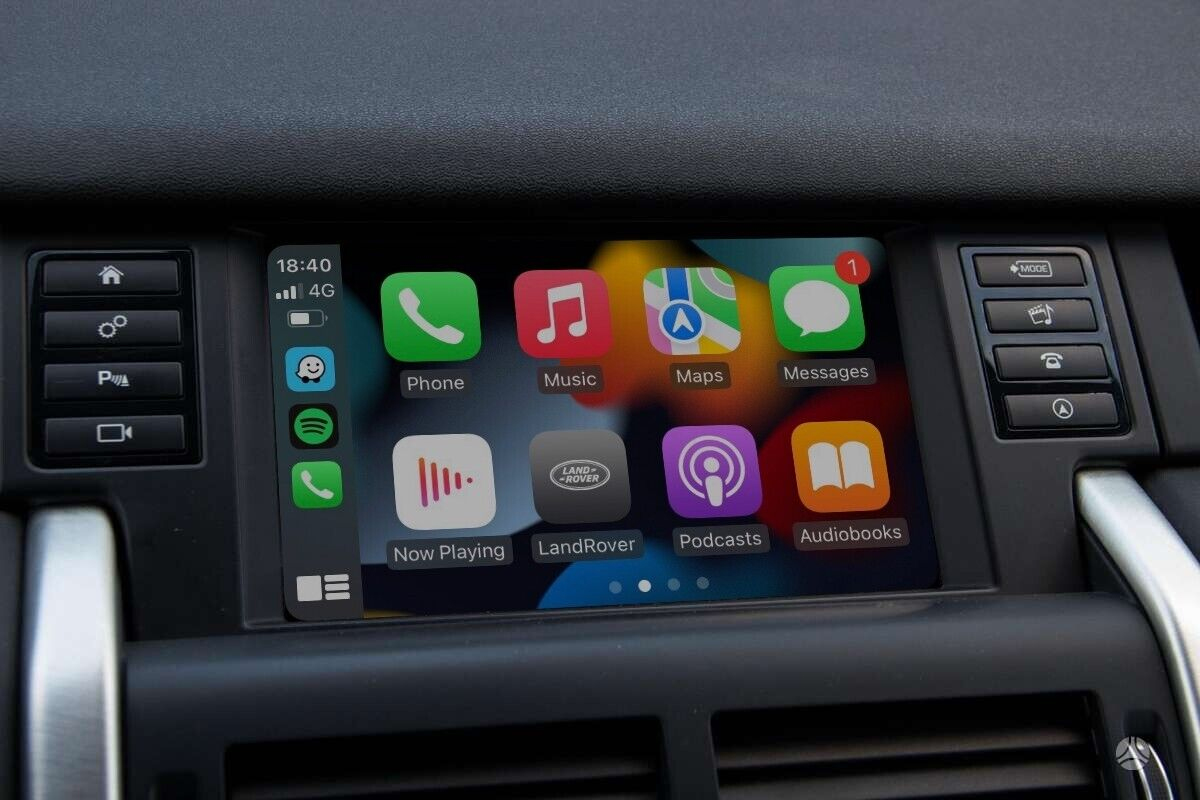 carplay-discovery-sport-00