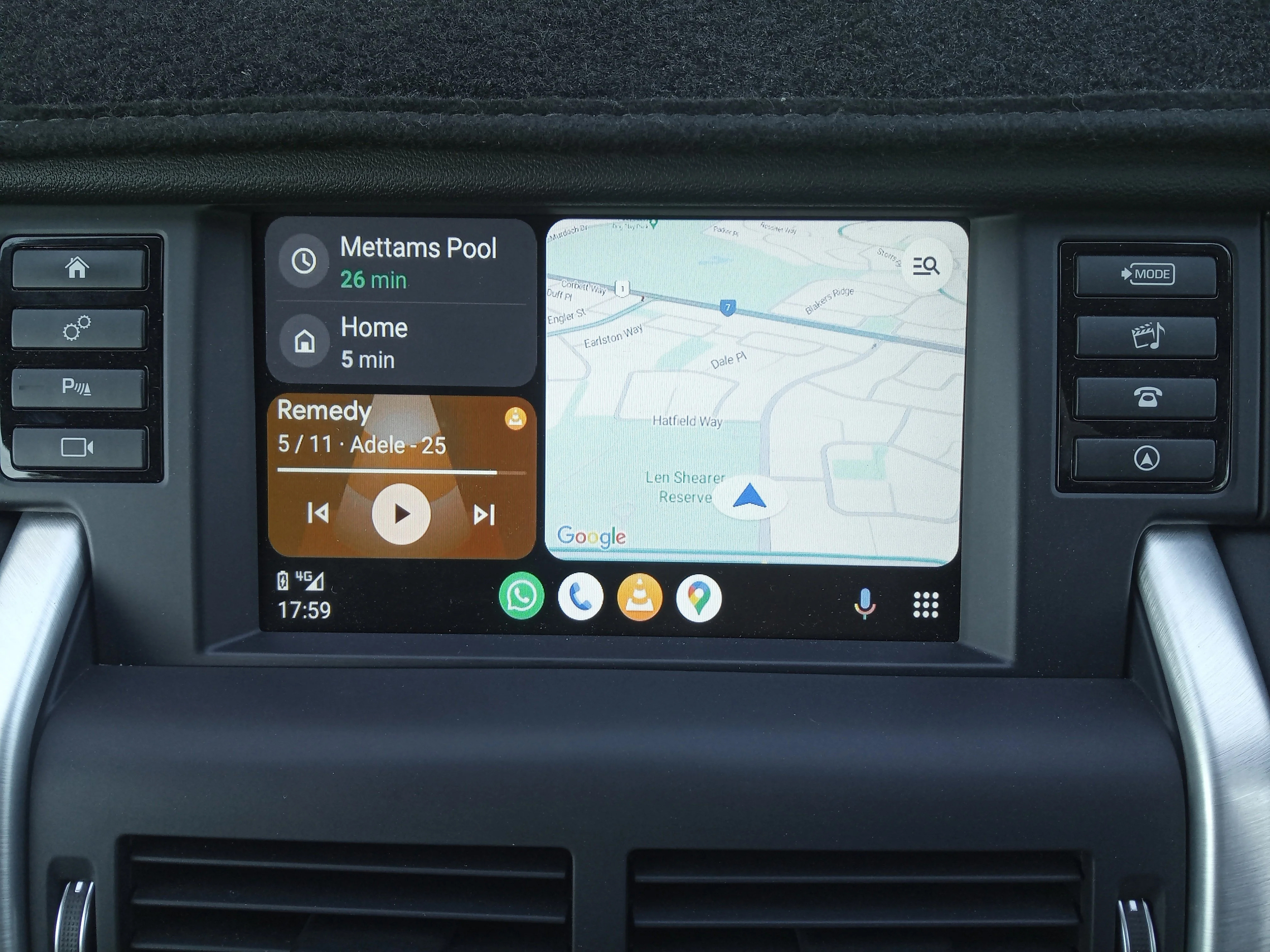 android-auto-discovery-sport-01